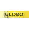 GLOBO Lighting