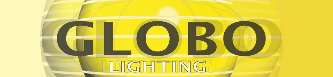 GLOBO Lighting