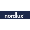 Nordlux