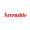 Artemide